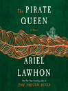 The Pirate Queen